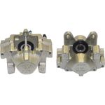Bremssattel 9298482 Bremssattel 9298482