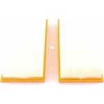 Vaico V30-0856 Luftfilter Green Mobility Parts