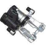 Bremssattel 9296275 Bremssattel 9296275