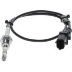 Sensor, Abgastemperatur 0 986 259 153 Sensor, Abgastemperatur 0 986 259 153