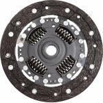 SACHS 3000 951 950 Kupplungssatz