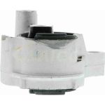 Vaico V25-0614 Lagerung, Motor Vaico V25-0614 Lagerung, Motor