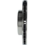 Bremsscheibe 0 986 479 A64 Bremsscheibe 0 986 479 A64