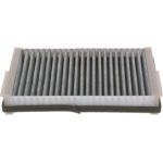 BOSCH 1 987 431 452 Innenraumfilter BOSCH 1 987 431 452 Innenraumfilter