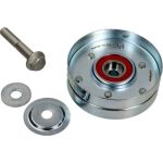 Umlenk-/Führungsrolle, Keilrippenriemen 54-1387 Umlenk-/Führungsrolle, Keilrippenriemen 54-1387