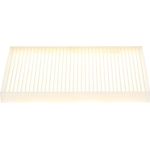 BOSCH 1 987 431 211 Innenraumfilter BOSCH 1 987 431 211 Innenraumfilter