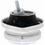 Vaico V20-1036 Lagerung, Motor Vaico V20-1036 Lagerung, Motor