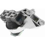 Vaico V46-0579 Lagerung, Motor Vaico V46-0579 Lagerung, Motor
