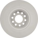 BOSCH 0 986 479 A30 Bremsscheibe
