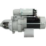 PSH 880.542.103.030 Starter +Line Original PSH 880.542.103.030 Starter +Line Original