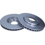 Bremsscheibe QD5953 Bremsscheibe QD5953