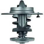 Thermostat, Kühlmittel TX 80 83 Thermostat, Kühlmittel TX 80 83