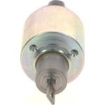 BOSCH 2 339 303 262 Magnetschalter, Starter BOSCH 2 339 303 262 Magnetschalter, Starter