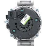 Generator 555.908.180.000