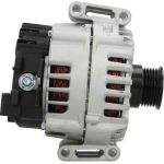 Generator 555.908.180.004 Generator 555.908.180.004