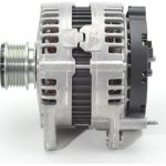 BOSCH 0 121 715 103 Generator