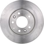 Bremsscheibe 0 986 479 132 Bremsscheibe 0 986 479 132
