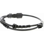 Vemo V46-72-0042 Sensor, Raddrehzahl Vemo V46-72-0042 Sensor, Raddrehzahl