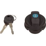 Maxgear 28-0373 Verschluss, Kraftstoffbehälter Maxgear 28-0373 Verschluss, Kraftstoffbehälter