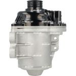 Wasserpumpe, Motorkühlung 390084