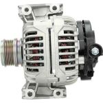 Generator 135.541.100.010 Generator 135.541.100.010