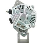 PSH 195.555.090.050 Generator +Line Original PSH 195.555.090.050 Generator +Line Original