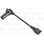 Valeo 254097 Impulsgeber, Kurbelwelle Valeo 254097 Impulsgeber, Kurbelwelle