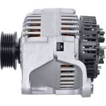 Generator 8EL 012 427-911 Generator 8EL 012 427-911