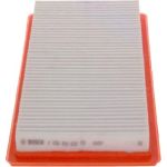Luftfilter F 026 400 628