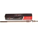 Maxgear 66-0047 Glühkerze Maxgear 66-0047 Glühkerze