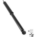 Stoßdämpfer D7694