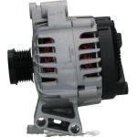 Generator 595.592.120.000 Generator 595.592.120.000