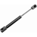 Gasfeder, Koffer-/Laderaum V45-0037