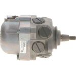 BOSCH K S00 003 221 Hydraulikpumpe, Lenkung BOSCH K S00 003 221 Hydraulikpumpe, Lenkung