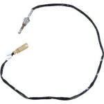 Sensor, Abgastemperatur 707113 Sensor, Abgastemperatur 707113