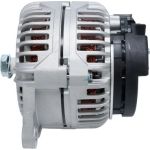 Generator 1 986 A00 875 Generator 1 986 A00 875