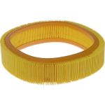 Hengst Filter E345L Luftfilter Hengst Filter E345L Luftfilter