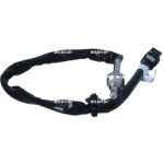 Sensor, Abgastemperatur 707313 Sensor, Abgastemperatur 707313