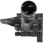 Thermostat, Kühlmittel 725056