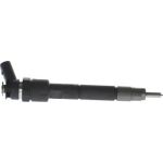 BOSCH 0 445 110 166 Einspritzdüse