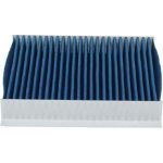 Filter, Innenraumluft 0 986 628 582 Filter, Innenraumluft 0 986 628 582