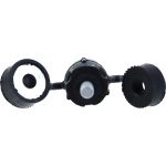 Stange/Strebe, Stabilisator 29514 02 Stange/Strebe, Stabilisator 29514 02