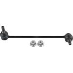 Stange/Strebe, Stabilisator 30372 01