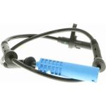 Vemo V20-72-0502 Sensor, Raddrehzahl Vemo V20-72-0502 Sensor, Raddrehzahl