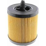 Vaico V40-0087 Ölfilter Vaico V40-0087 Ölfilter