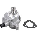 Unterdruckpumpe, Bremsanlage 8010080 Unterdruckpumpe, Bremsanlage 8010080