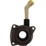 LuK 625 3061 33 Kupplungssatz RepSet Pro