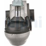 Lenker, Radaufhängung TC8269