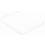 Vemo V46-30-1002 Filter, Innenraumluft Vemo V46-30-1002 Filter, Innenraumluft