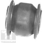 Tedgum 00225411 Lagerung, Lenker Tedgum 00225411 Lagerung, Lenker
